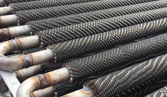 屏幕截圖 2021-12-23 165958.jpg 屏幕截圖 2021-12-23 165958.jpg